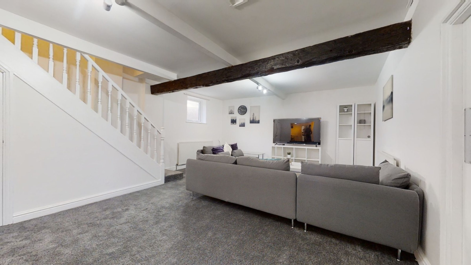 14c Rosedale Road, Ecclesall image 7