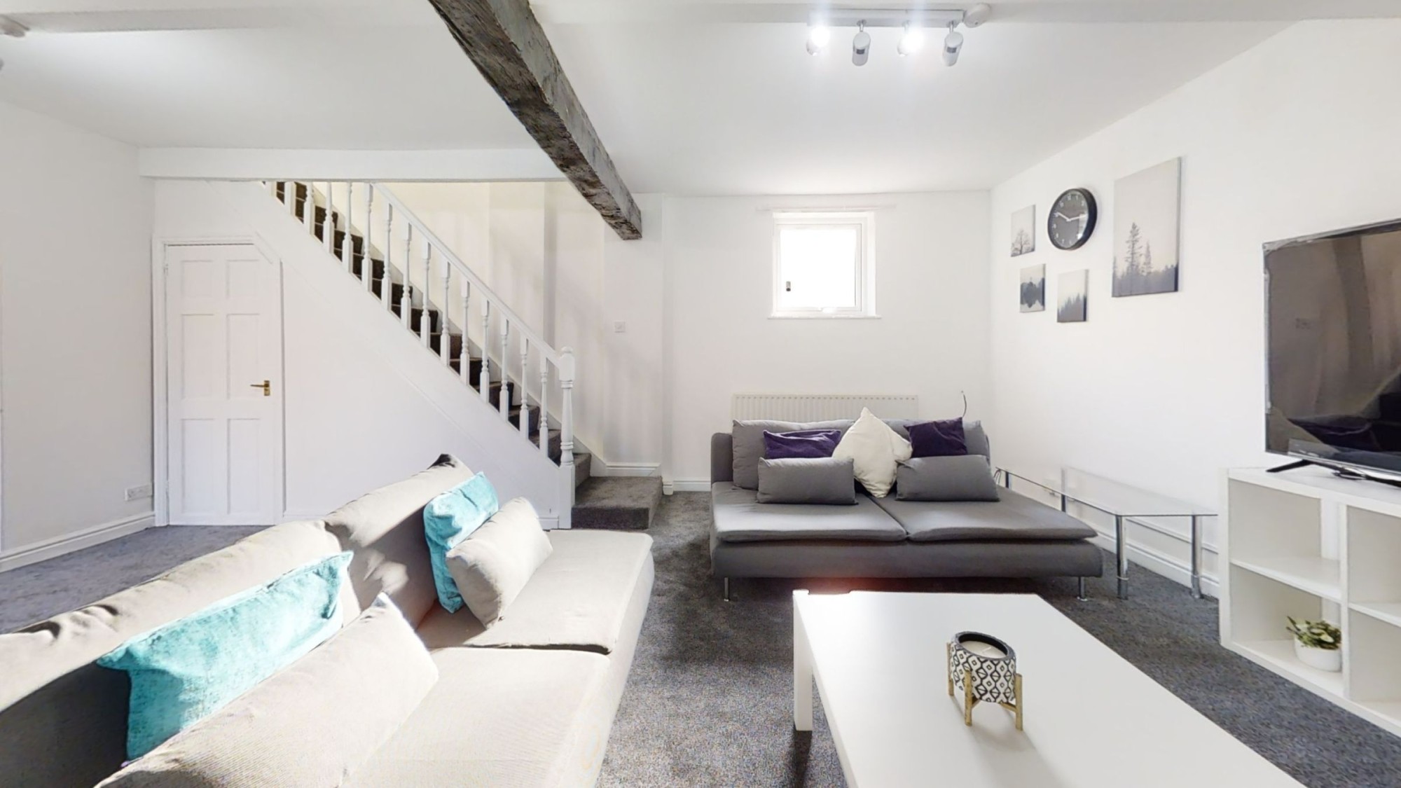 14c Rosedale Road, Ecclesall image 8