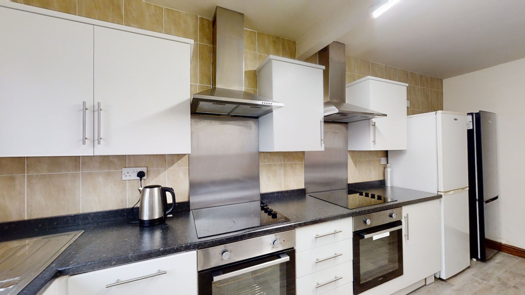 14c Rosedale Road, Ecclesall image 9