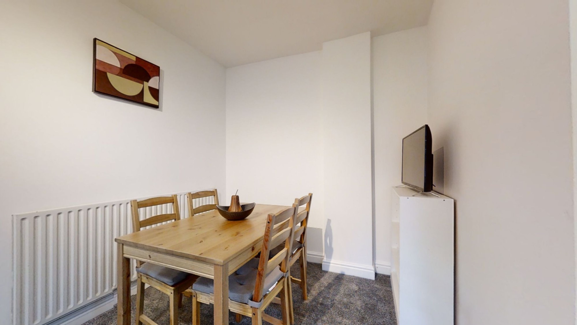 14c Rosedale Road, Ecclesall image 10