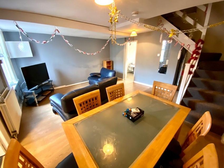 464A Ecclesall Road, Sheffield image 2