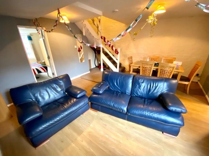 464A Ecclesall Road, Sheffield image 3