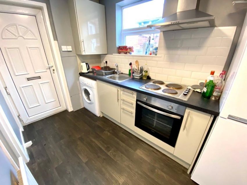 464A Ecclesall Road, Sheffield image 4