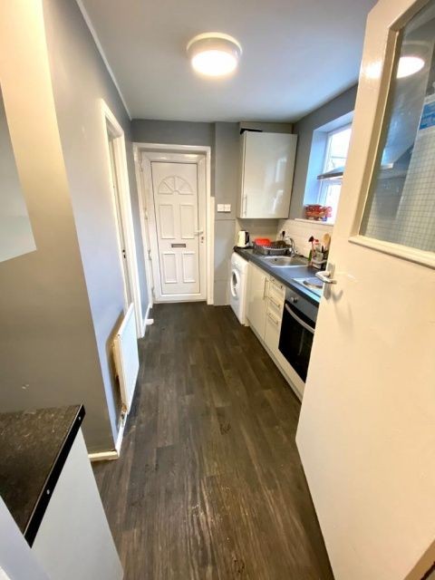 464A Ecclesall Road, Sheffield image 6