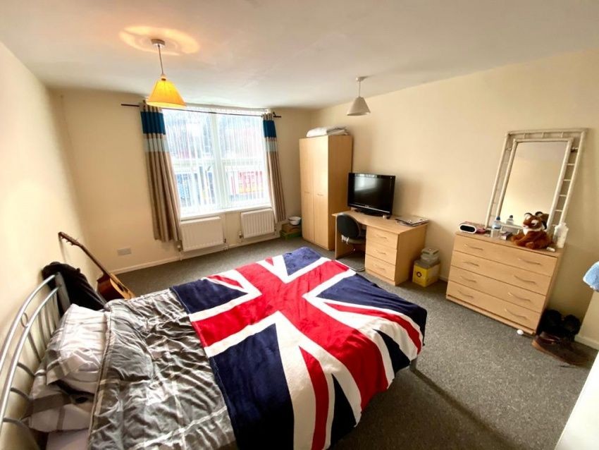 464A Ecclesall Road, Sheffield image 7
