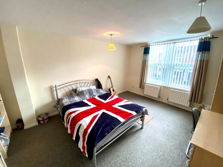 464A Ecclesall Road, Sheffield image 8