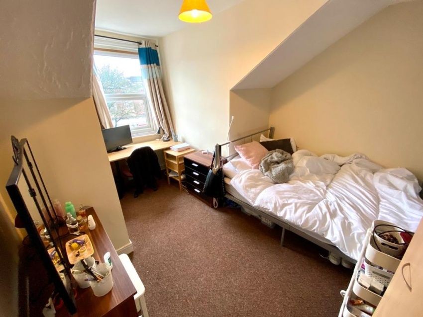 464A Ecclesall Road, Sheffield image 9