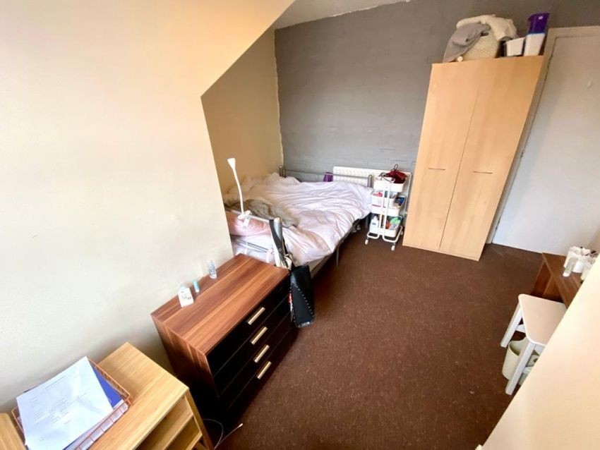 464A Ecclesall Road, Sheffield image 10