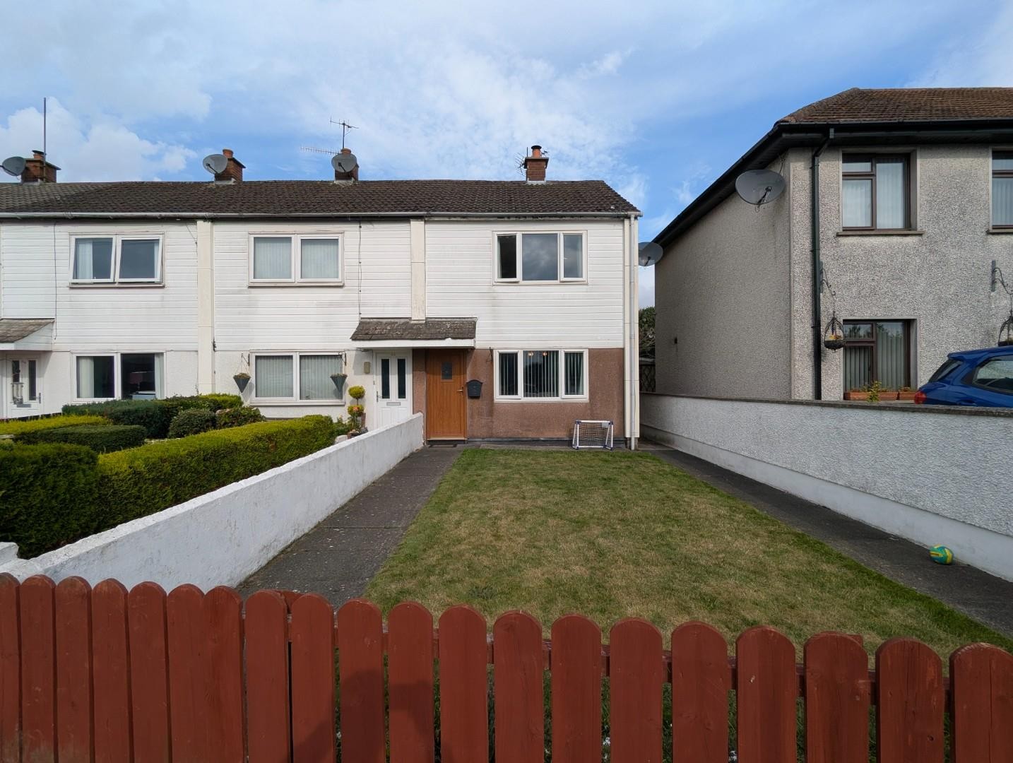 Church Avenue, Dundrum image 1