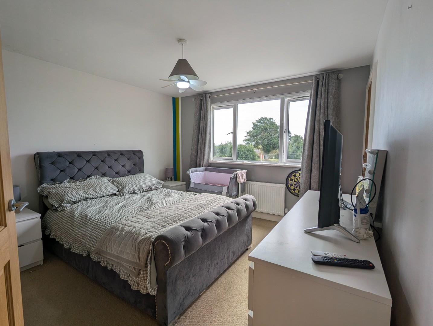 Church Avenue, Dundrum image 11