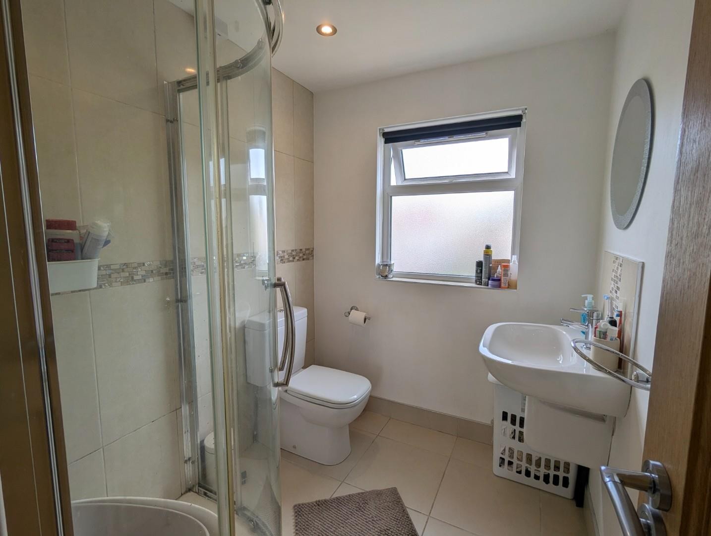 Church Avenue, Dundrum image 16