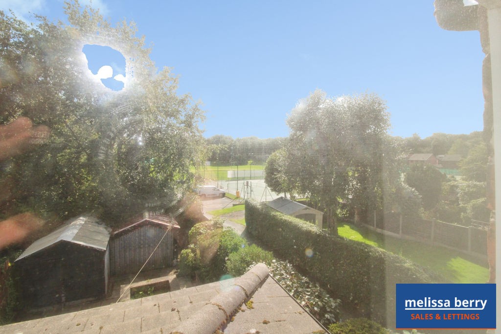 Heys Road, Prestwich, Manchester image 14