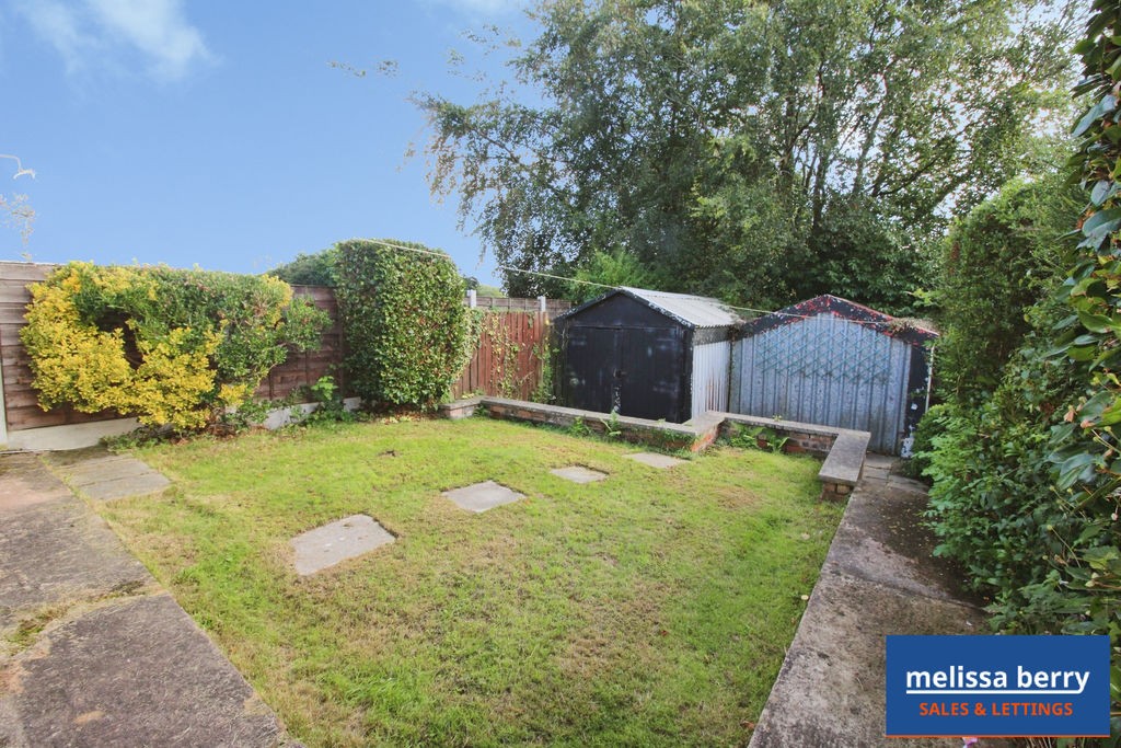 Heys Road, Prestwich, Manchester image 15