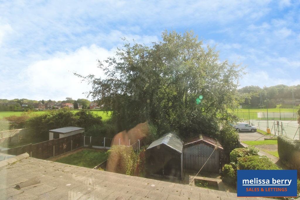 Heys Road, Prestwich, Manchester image 16