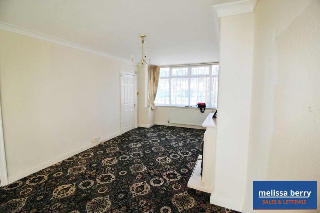 Heys Road, Prestwich, Manchester image 3