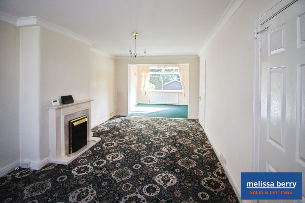 Heys Road, Prestwich, Manchester image 4