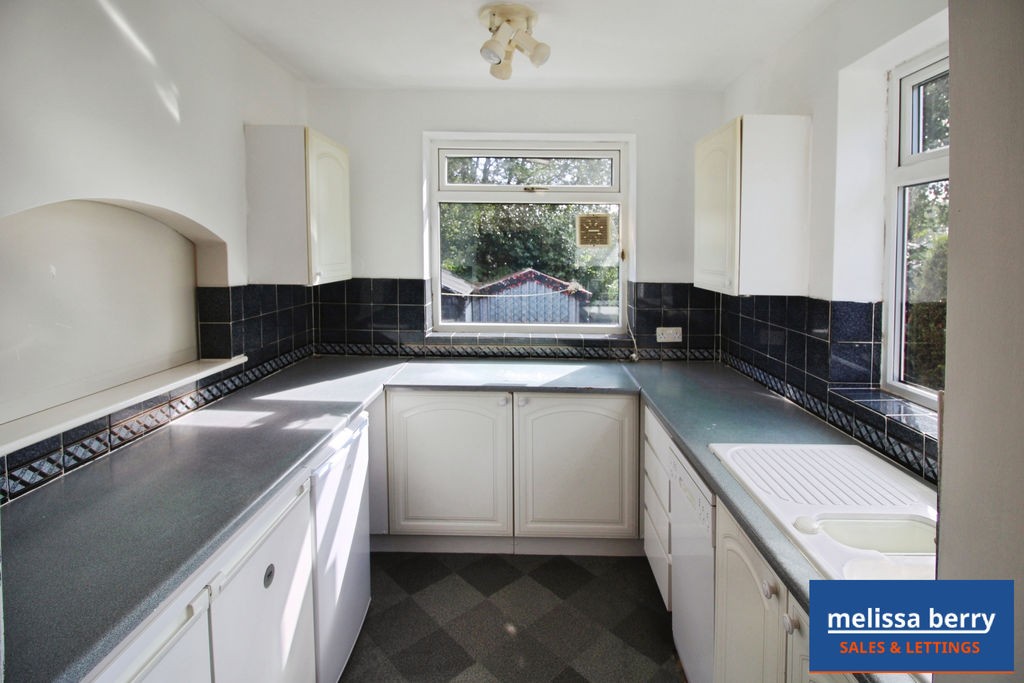 Heys Road, Prestwich, Manchester image 5