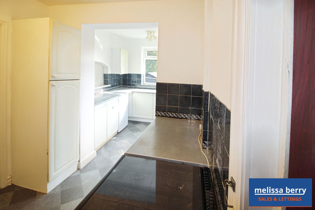 Heys Road, Prestwich, Manchester image 6