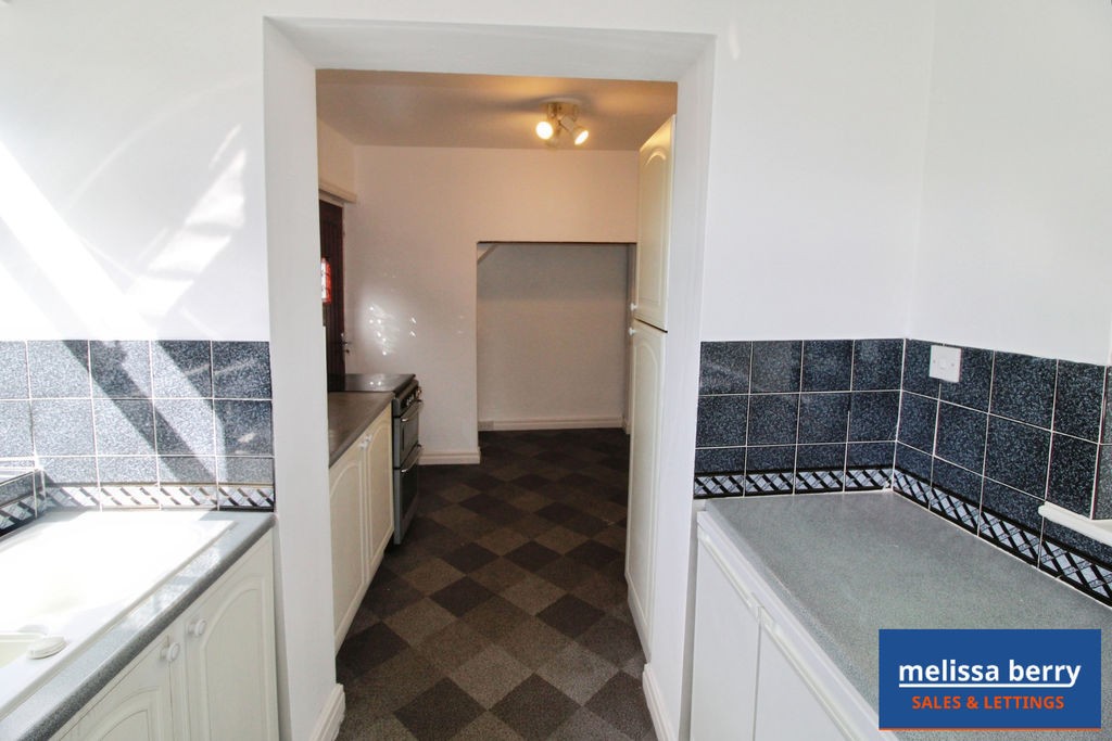 Heys Road, Prestwich, Manchester image 7