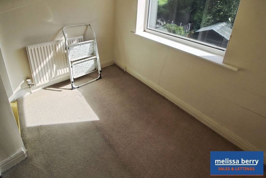 Heys Road, Prestwich, Manchester image 10