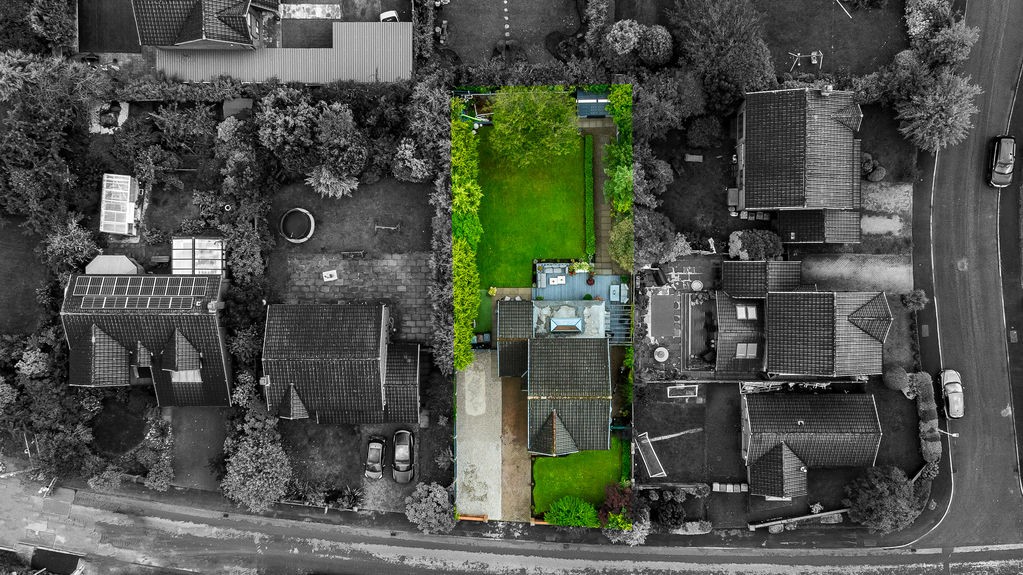 Ross Avenue, Whitefield, Manchester image 3