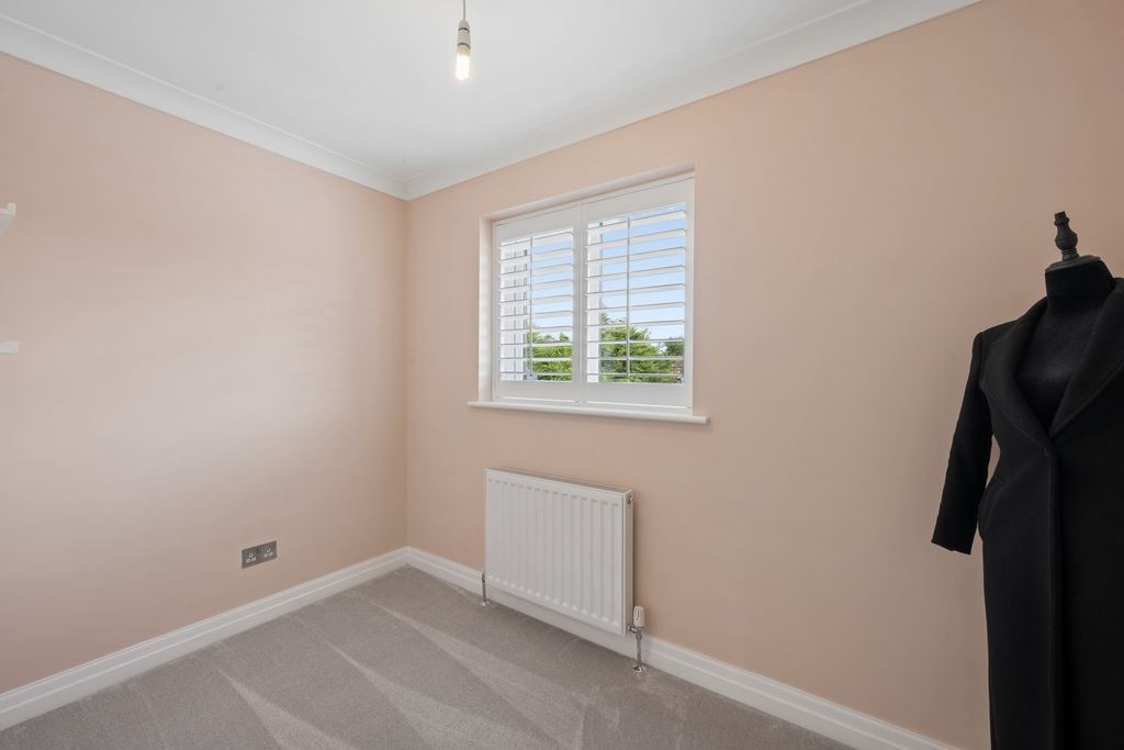 Ross Avenue, Whitefield, Manchester image 34