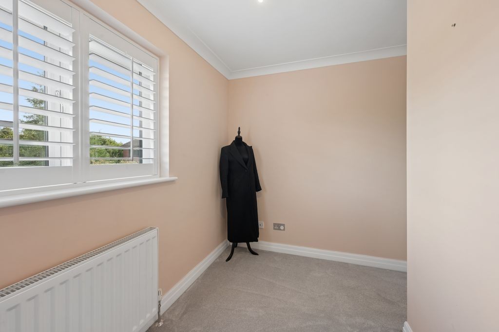 Ross Avenue, Whitefield, Manchester image 35