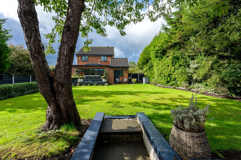 Ross Avenue, Whitefield, Manchester image 49