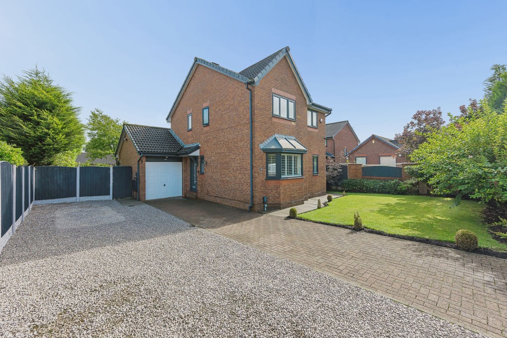 Ross Avenue, Whitefield, Manchester image 53