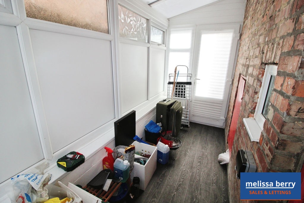 Duckworth Road, Prestwich, Manchester image 12