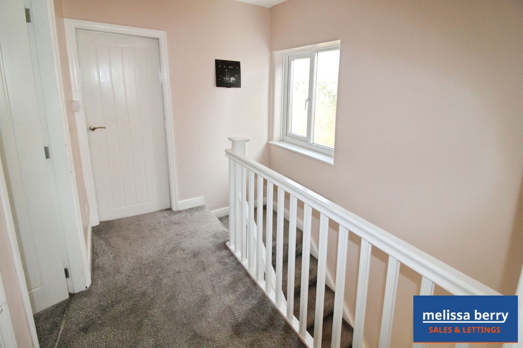 Duckworth Road, Prestwich, Manchester image 14