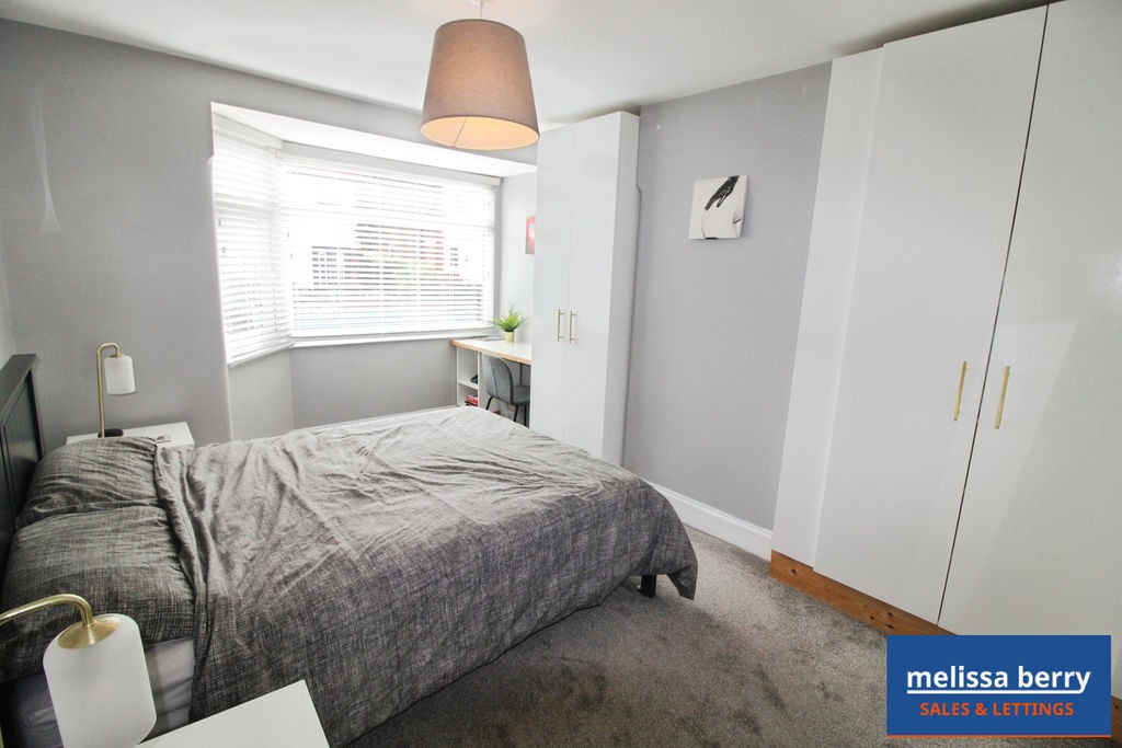 Duckworth Road, Prestwich, Manchester image 16