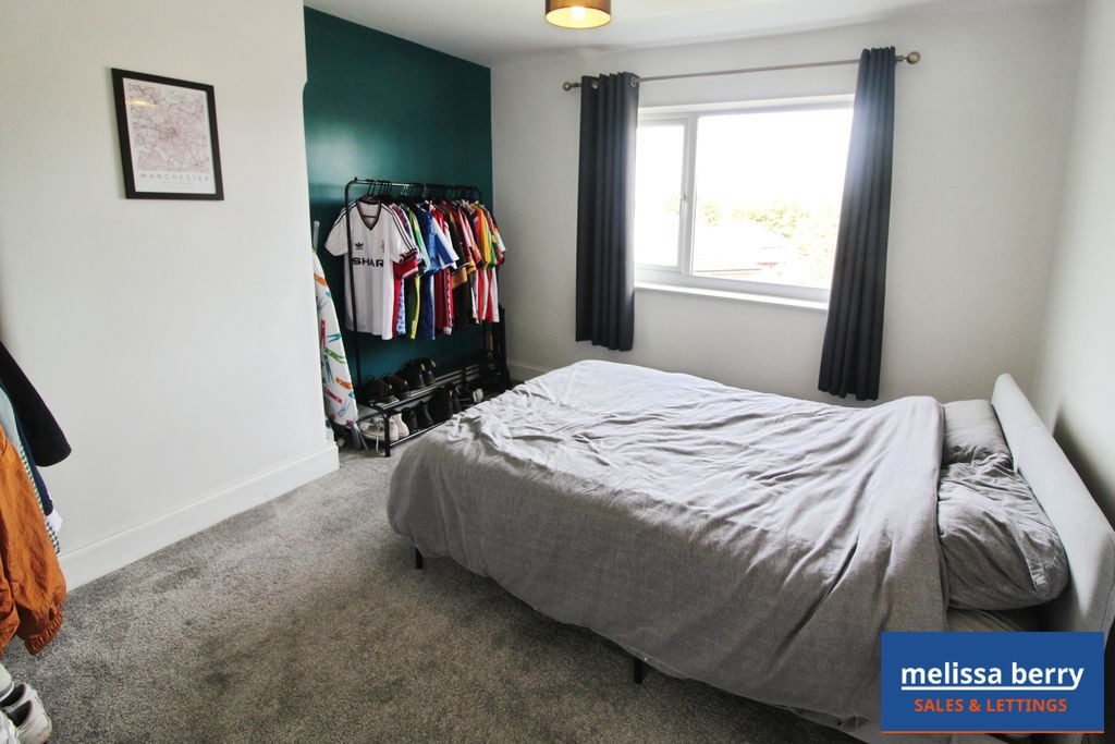 Duckworth Road, Prestwich, Manchester image 17