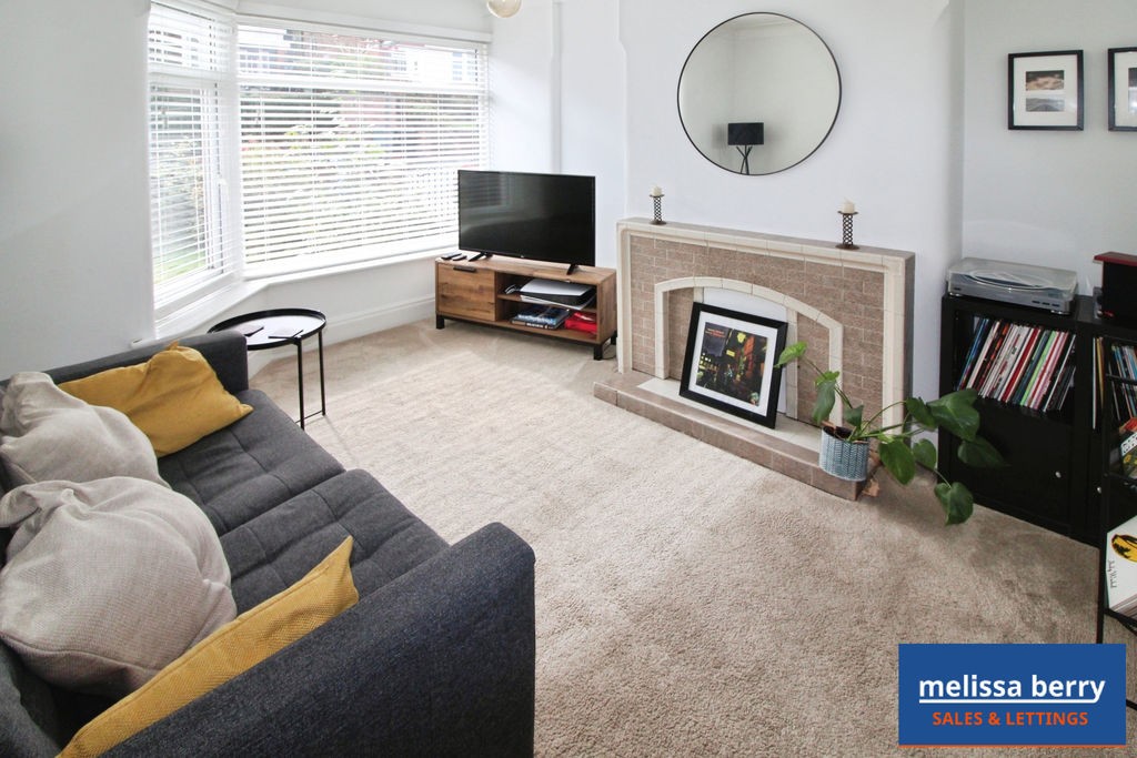 Duckworth Road, Prestwich, Manchester image 3