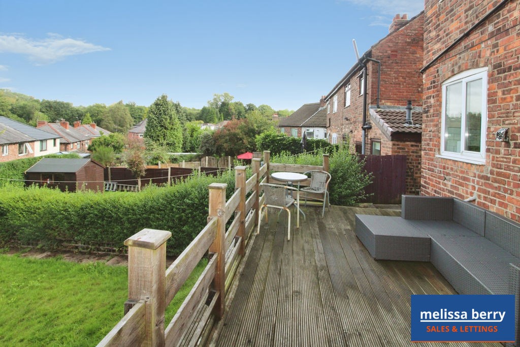 Duckworth Road, Prestwich, Manchester image 23