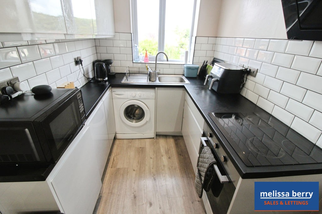 Duckworth Road, Prestwich, Manchester image 8