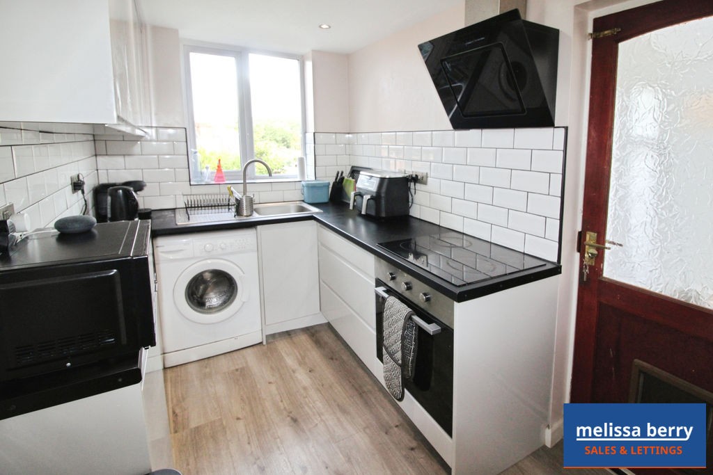 Duckworth Road, Prestwich, Manchester image 9